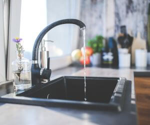 About Plumbers Pros Cedarville, NJ